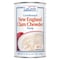 Legout New England Clam Chowder Condensed Canned Soup 51 oz., PK12 3750064463 - alternate 8
